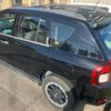 jeep compass 2013 CFJ1643735 image 4