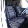 nissan serena 2017 quick_quick_GFC27_GFC27-039231 image 7