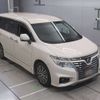 nissan elgrand 2018 CFJ1654796 image 6