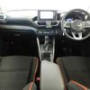 daihatsu rocky 2020 quick_quick_5BA-A200S_A200S-0024617 image 3