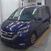 nissan serena 2016 quick_quick_DAA-GFC27_005107 image 1