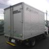 mitsubishi-fuso canter 2020 -MITSUBISHI 【横浜 131ﾂ101】--Canter FBA20--581870---MITSUBISHI 【横浜 131ﾂ101】--Canter FBA20--581870- image 6