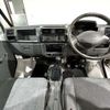 mitsubishi minicab-truck 2004 CMATCH_U00047023747 image 12