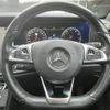 mercedes-benz e-class 2016 CFJ1680486 image 10