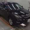 toyota harrier 2009 -TOYOTA--Harrier ACU30W-0099228---TOYOTA--Harrier ACU30W-0099228- image 6