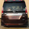 nissan serena 2016 CFJ1618945 image 5