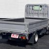 toyota dyna-truck 2022 GOO_NET_EXCHANGE_0402850A20250425L001 image 5