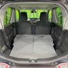 suzuki wagon-r 2019 -SUZUKI--Wagon R DAA-MH55S--MH55S-281918---SUZUKI--Wagon R DAA-MH55S--MH55S-281918- image 9