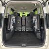 nissan serena 2018 -NISSAN--Serena DAA-GFNC27--GFNC27-019592---NISSAN--Serena DAA-GFNC27--GFNC27-019592- image 11