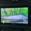 toyota prius 2019 -TOYOTA--Prius DAA-ZVW55--ZVW55-6007963---TOYOTA--Prius DAA-ZVW55--ZVW55-6007963- image 4