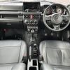 suzuki jimny 2023 -SUZUKI--Jimny 3BA-JB64W--JB64W-314389---SUZUKI--Jimny 3BA-JB64W--JB64W-314389- image 16