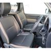 suzuki jimny 2017 CFJ4799141 image 10