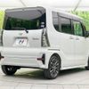 daihatsu tanto 2020 -DAIHATSU--Tanto 5BA-LA650S--LA650S-1065096---DAIHATSU--Tanto 5BA-LA650S--LA650S-1065096- image 18