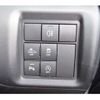 toyota raize 2020 -TOYOTA--Raize 5BA-A200A--A200A-0024876---TOYOTA--Raize 5BA-A200A--A200A-0024876- image 9