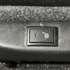 suzuki xbee 2022 CFJ1735420 image 12
