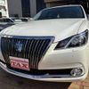 toyota crown-majesta 2017 quick_quick_GWS214_GWS214-6013782 image 11