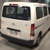 toyota liteace-van 2018 CFJ1680396 image 6