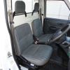 honda acty-truck 2008 -HONDA--Acty Truck GBD-HA7--HA7-1714333---HONDA--Acty Truck GBD-HA7--HA7-1714333- image 22