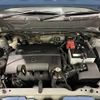 toyota succeed-van 2017 -TOYOTA--Succeed Van DBE-NCP160V--NCP160-0072902---TOYOTA--Succeed Van DBE-NCP160V--NCP160-0072902- image 29