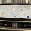 lexus ux 2024 -LEXUS--Lexus UX 6AA-MZAH16--MZAH16-3001***---LEXUS--Lexus UX 6AA-MZAH16--MZAH16-3001***- image 22