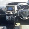 toyota voxy 2015 -TOYOTA--Voxy DAA-ZWR80G--ZWR80-0141106---TOYOTA--Voxy DAA-ZWR80G--ZWR80-0141106- image 16