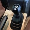 suzuki jimny 2022 -SUZUKI--Jimny 3BA-JB64W--JB64W-248085---SUZUKI--Jimny 3BA-JB64W--JB64W-248085- image 25