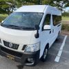 nissan nv350-caravan-van 2016 GOO_JP_700120094030240821001 image 23