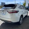 toyota harrier 2017 quick_quick_DBA-ZSU60W_ZSU60-0126548 image 3