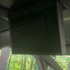 toyota alphard 2024 -TOYOTA--Alphard 6AA-AAHH40W--AAHH40-4017***---TOYOTA--Alphard 6AA-AAHH40W--AAHH40-4017***- image 2