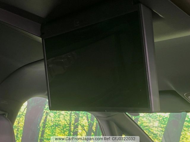 toyota alphard 2024 -TOYOTA--Alphard 6AA-AAHH40W--AAHH40-4017***---TOYOTA--Alphard 6AA-AAHH40W--AAHH40-4017***- image 2