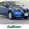 nissan note 2018 CFJ1442815 image 1