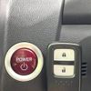 honda fit 2015 -HONDA--Fit DAA-GP5--GP5-4305281---HONDA--Fit DAA-GP5--GP5-4305281- image 8