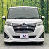 toyota roomy 2017 -TOYOTA--Roomy DBA-M900A--M900A-0052637---TOYOTA--Roomy DBA-M900A--M900A-0052637- image 15