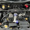 toyota 86 2013 quick_quick_DBA-ZN6_ZN6-027463 image 4