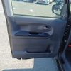 daihatsu tanto 2018 -DAIHATSU 【盛岡 583ｸ8228】--Tanto DBA-LA610S--LA610S-014990---DAIHATSU 【盛岡 583ｸ8228】--Tanto DBA-LA610S--LA610S-014990- image 20