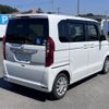 honda n-box 2019 -HONDA--N BOX DBA-JF3--JF3-8003614---HONDA--N BOX DBA-JF3--JF3-8003614- image 7