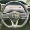 nissan serena 2020 quick_quick_GFC27_GFC27-191945 image 12