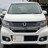 honda n-wgn 2016 -HONDA 【名変中 】--N WGN JH1--1227383---HONDA 【名変中 】--N WGN JH1--1227383- image 13