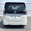 nissan serena 2018 -NISSAN--Serena DAA-HC27--HC27-003970---NISSAN--Serena DAA-HC27--HC27-003970- image 13