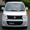 suzuki wagon-r 2015 quick_quick_DBA-MH34S_MH34S-422155 image 13