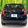 nissan note 2015 -NISSAN--Note DBA-E12--E12-356660---NISSAN--Note DBA-E12--E12-356660- image 16