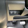 suzuki spacia 2025 CFJ1706012 image 15