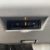 daihatsu boon 2019 quick_quick_5BA-M710S_M710S-0004613 image 16