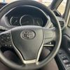 toyota voxy 2014 CFJ1843839 image 10