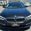 bmw 5-series 2017 -BMW--BMW 5 Series DBA-JA20--WBAJA52050WC07931---BMW--BMW 5 Series DBA-JA20--WBAJA52050WC07931- image 5