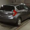 nissan note 2014 22224 image 3