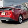 toyota prius 2016 -TOYOTA--Prius DAA-ZVW50--ZVW50-8010402---TOYOTA--Prius DAA-ZVW50--ZVW50-8010402- image 16