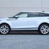 land-rover range-rover 2019 CFJ1710299 image 17