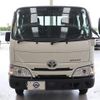 toyota dyna-truck 2025 CFJ1790968 image 31