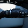 land-rover range-rover-evoque 2024 CFJ1675767 image 37